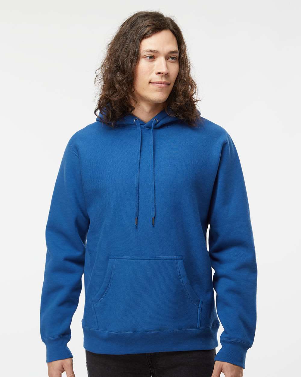 https://cdn.ssactivewear.com/Images/ModelColor/99417_omf_fl.jpg