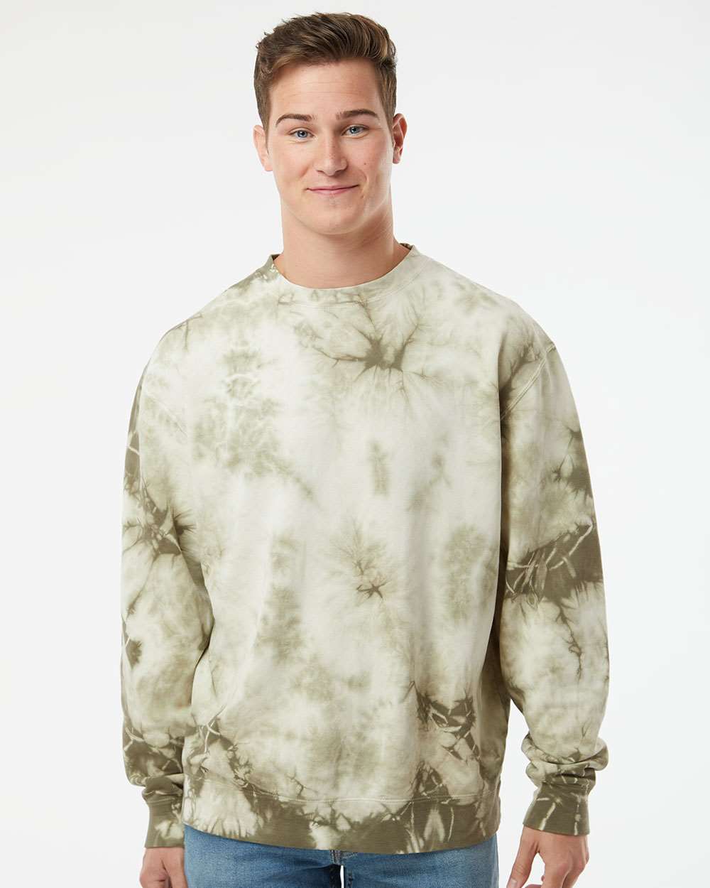 https://cdn.ssactivewear.com/Images/ModelColor/99423_omf_fl.jpg
