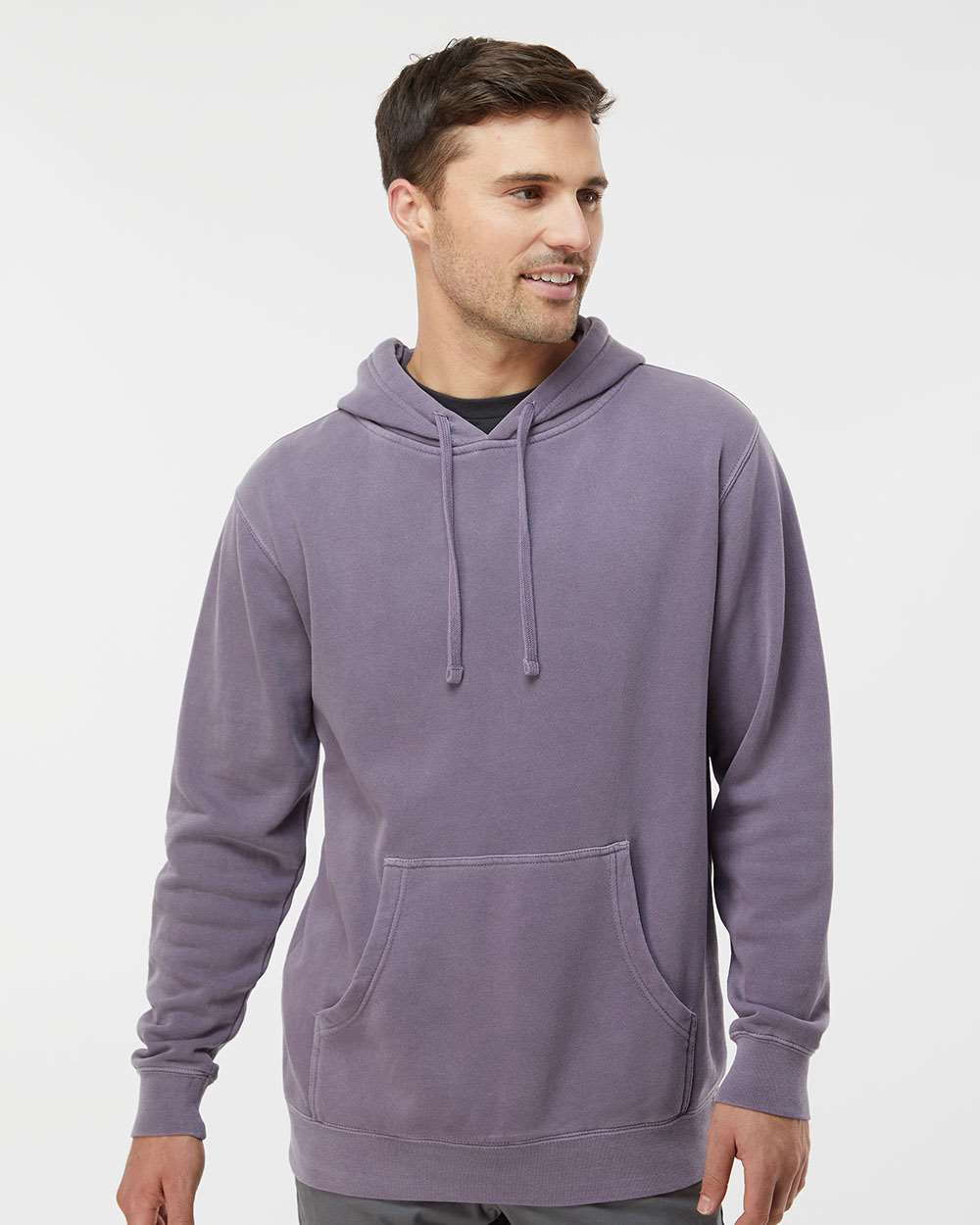 https://cdn.ssactivewear.com/Images/ModelColor/99428_omf_fl.jpg