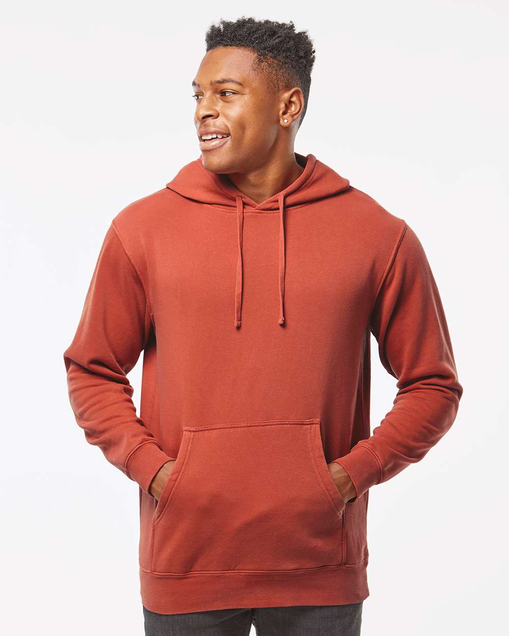 https://cdn.ssactivewear.com/Images/ModelColor/99429_omf_fl.jpg