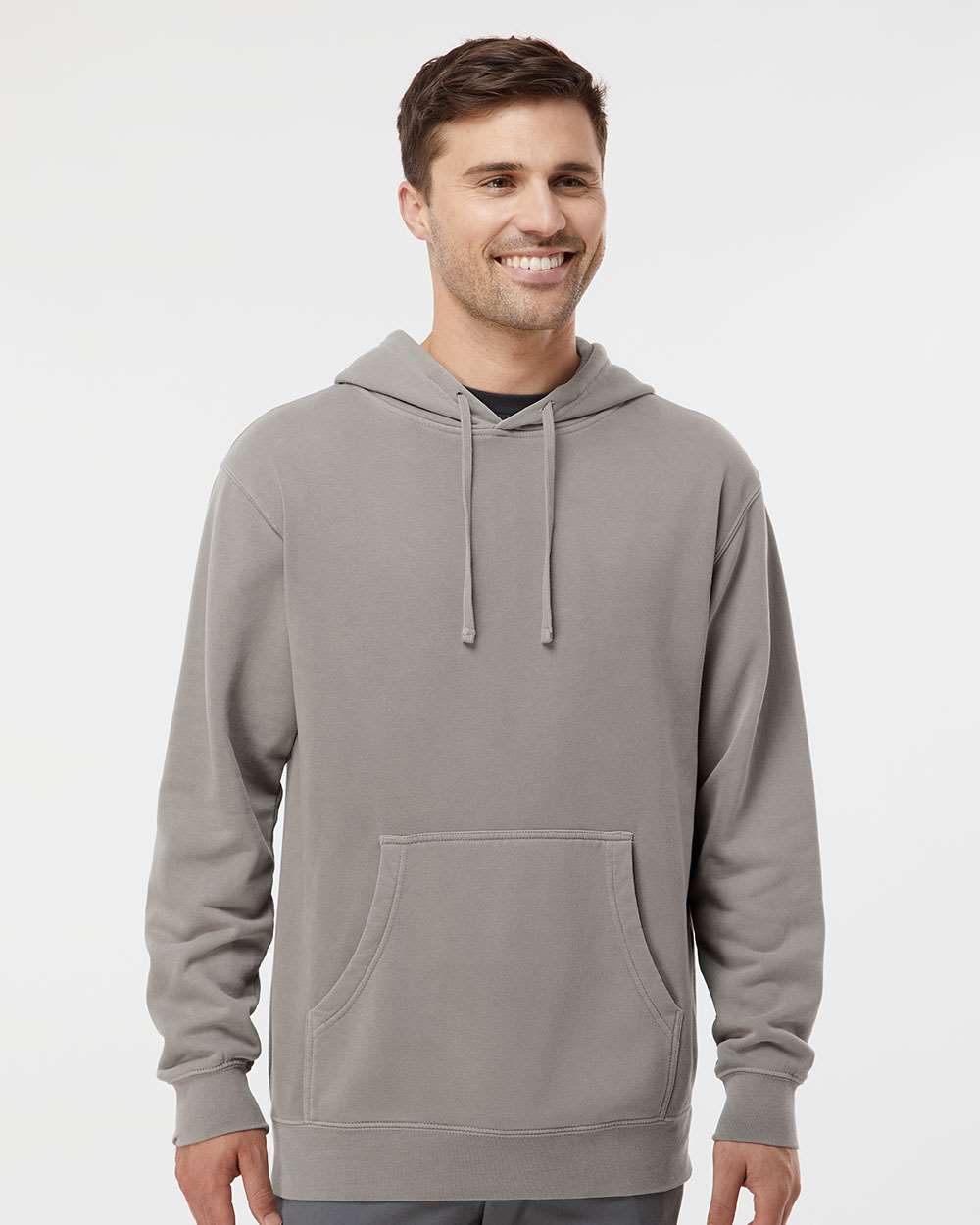 https://cdn.ssactivewear.com/Images/ModelColor/99431_omf_fl.jpg