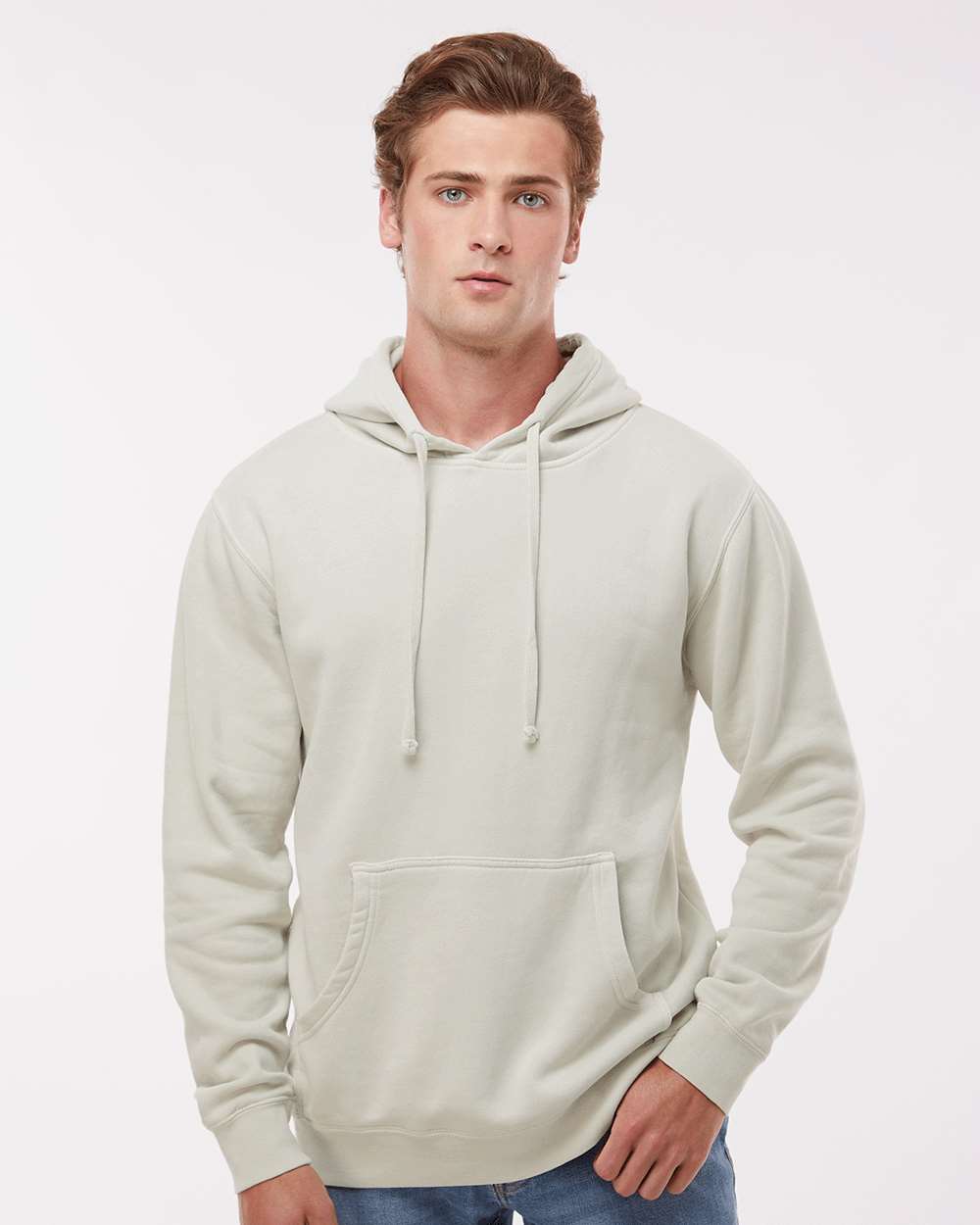 https://cdn.ssactivewear.com/Images/ModelColor/99434_omf_fl.jpg