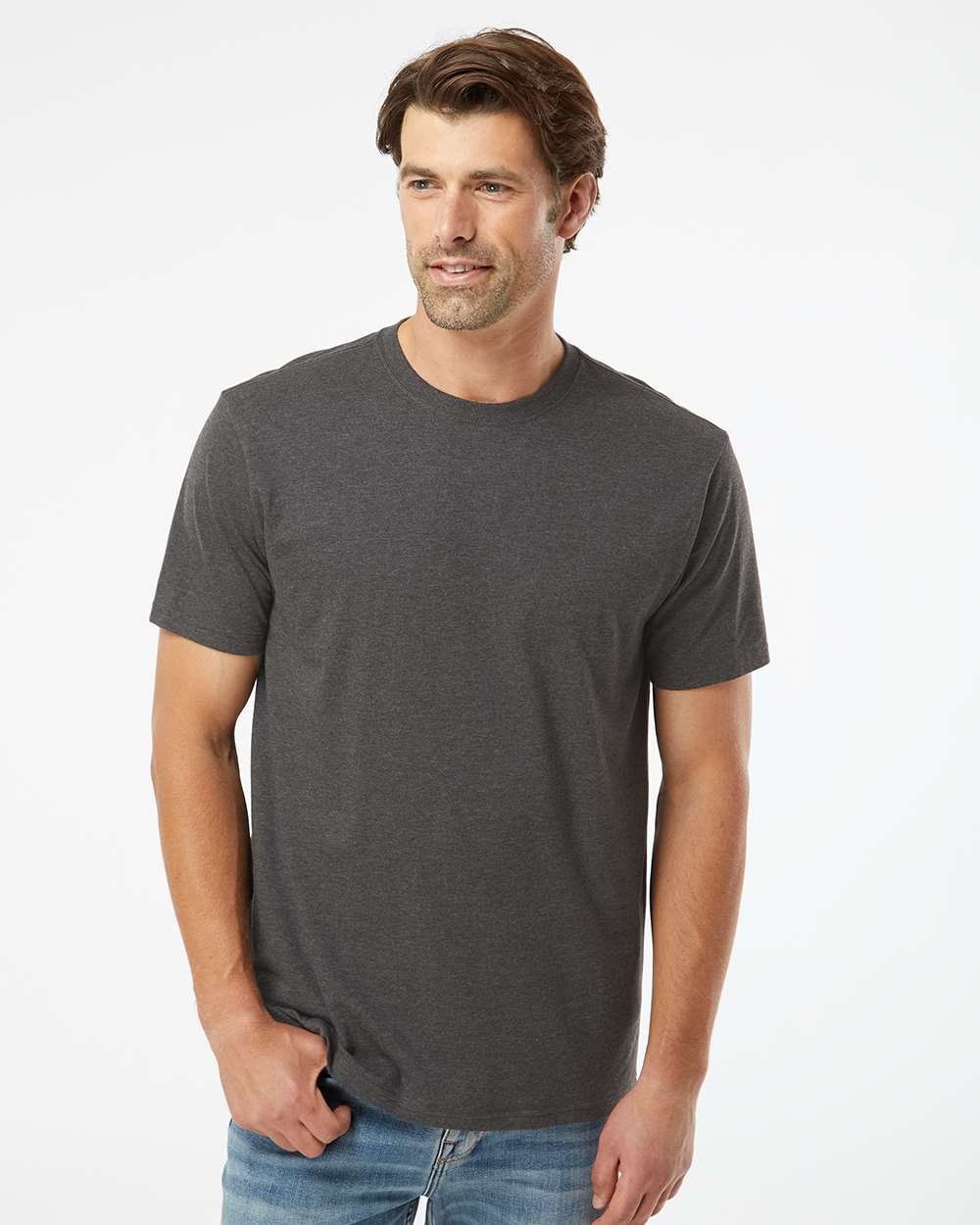 https://cdn.ssactivewear.com/Images/ModelColor/99487_omf_fl.jpg