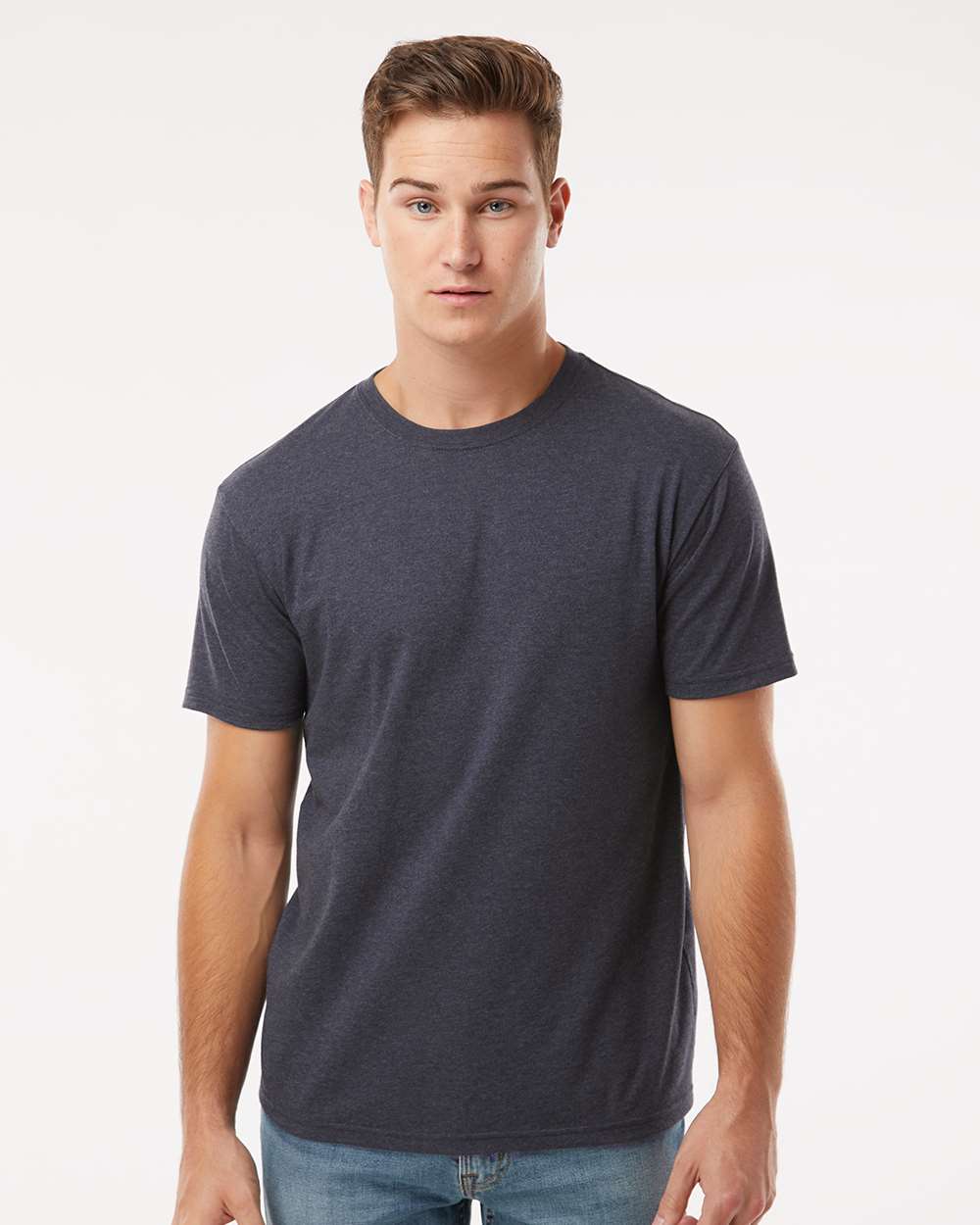 https://cdn.ssactivewear.com/Images/ModelColor/99489_omf_fl.jpg