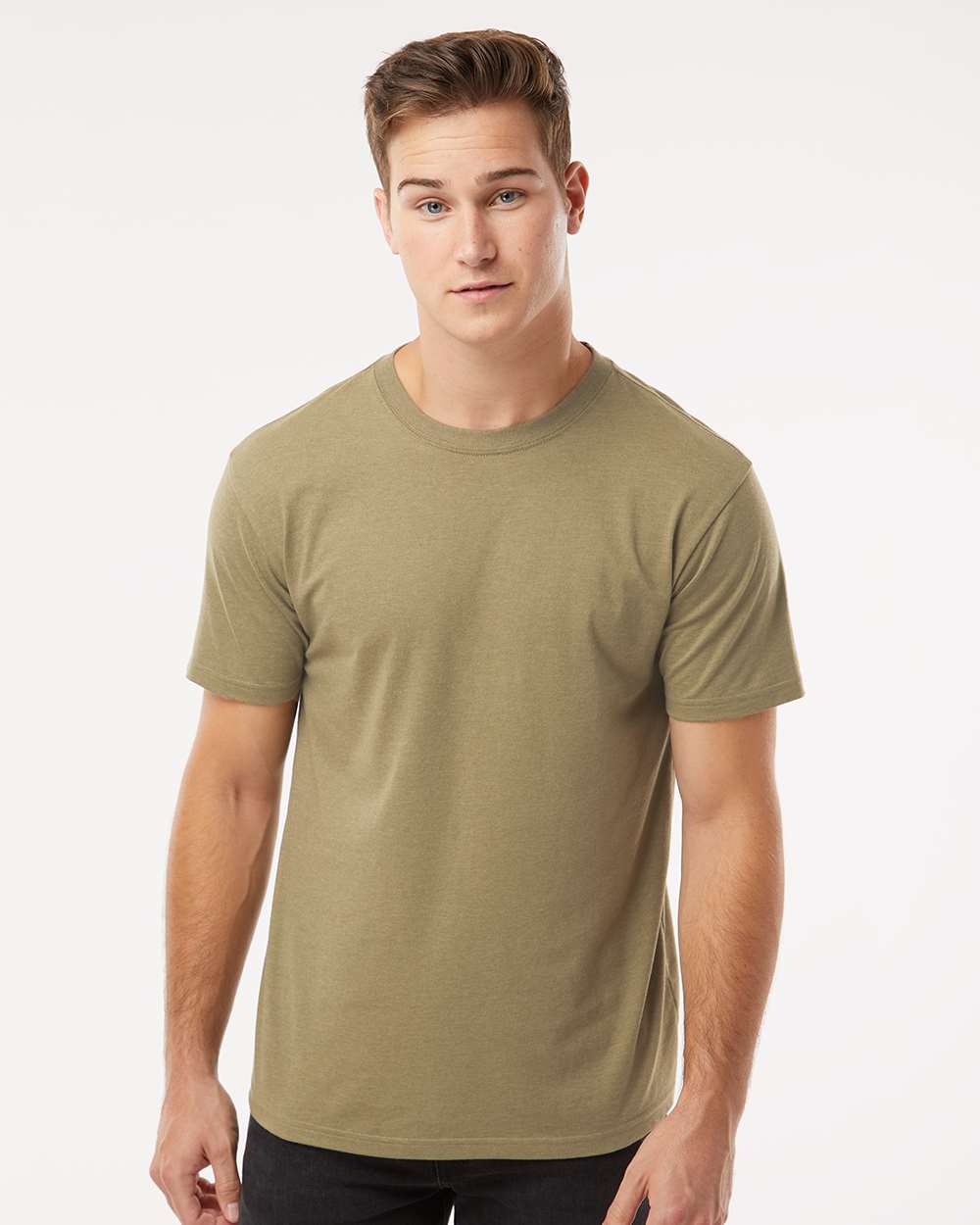 https://cdn.ssactivewear.com/Images/ModelColor/99490_omf_fl.jpg