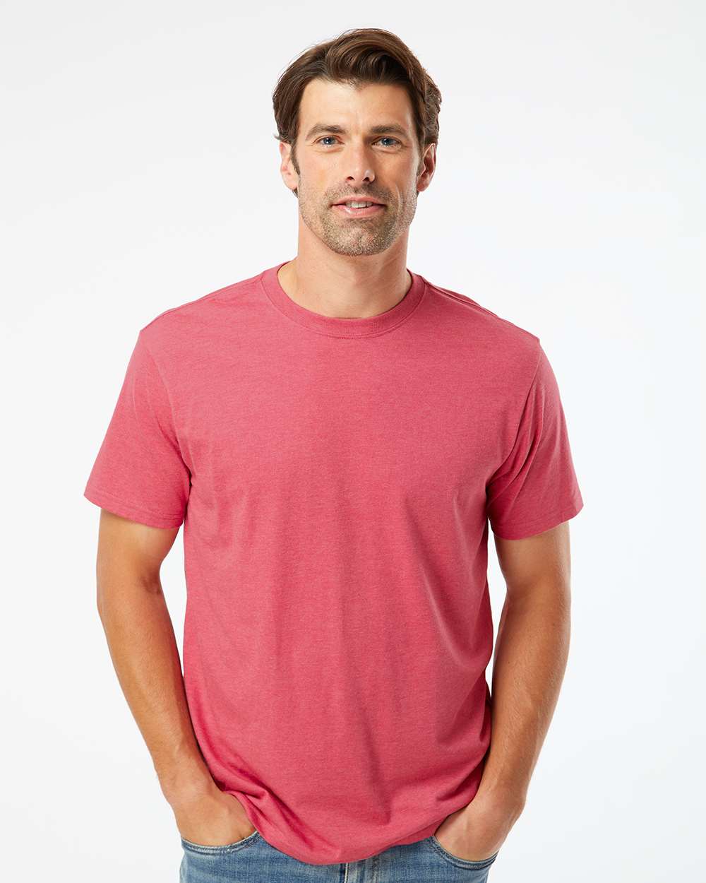 https://cdn.ssactivewear.com/Images/ModelColor/99491_omf_fl.jpg