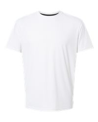 Kastlfel Unisex RecycledSoft Long Sleeve Organic Cotton Blend Tee