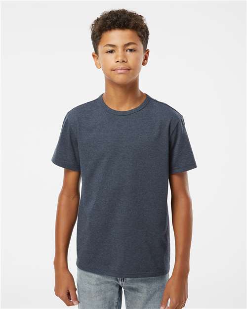 https://cdn.ssactivewear.com/Images/ModelColor/99512_omf_fm.jpg?v=2