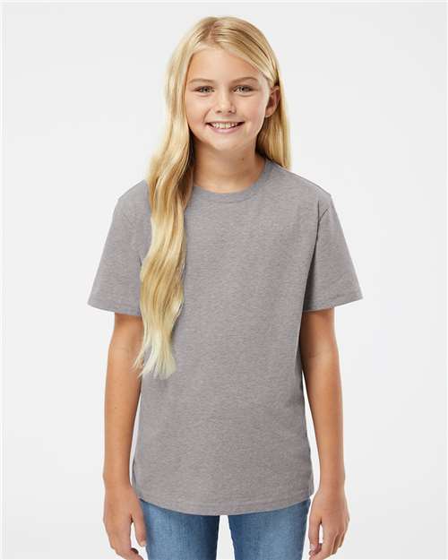 https://cdn.ssactivewear.com/Images/ModelColor/99513_omf_fm.jpg?v=2