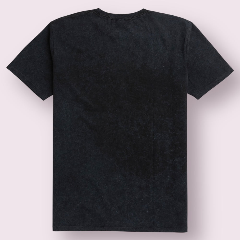 TS5300 Blueprint 100% Combed Cotton Triple Bio-Polish Tee