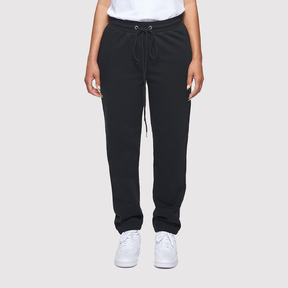 Diamond 14oz French Terry Joggers with YKK Zippered Pockets