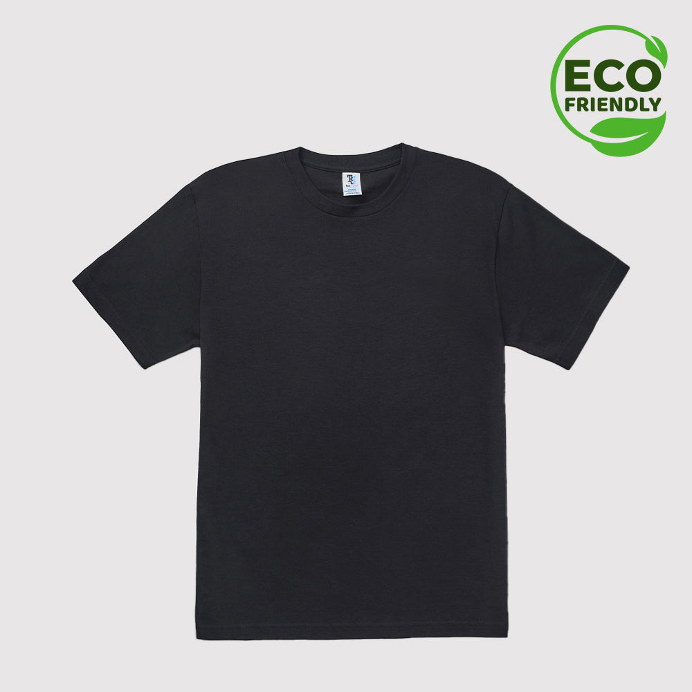 Founder ECO Classic Heavyweight T-Shirt 60% Regenerated Cotton Blend