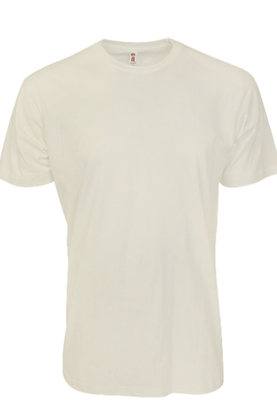 https://www.zunisportswear.com/prodimg/large/ZS100102_060225001551.png