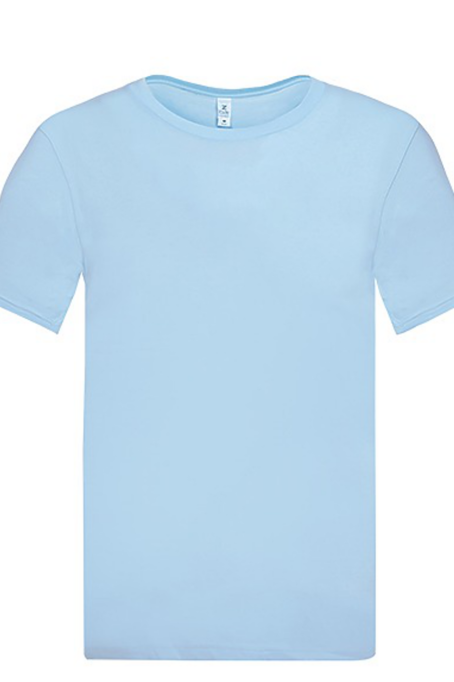 https://www.zunisportswear.com/prodimg/large/ZS100108_060225000544.png