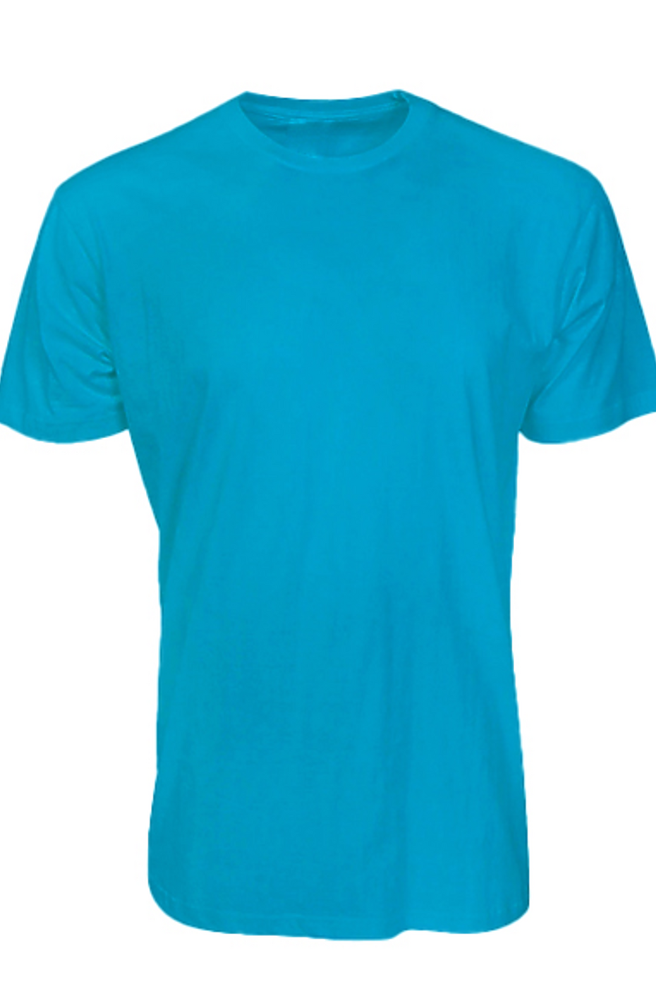 https://www.zunisportswear.com/prodimg/large/ZS100184_060225000312.png