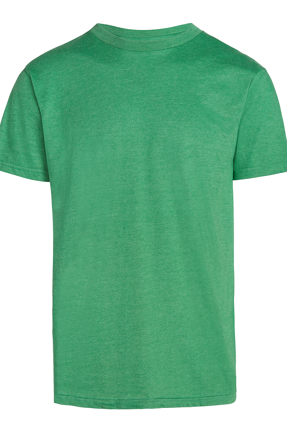https://www.zunisportswear.com/prodimg/large/ZS100210_060225001625.png