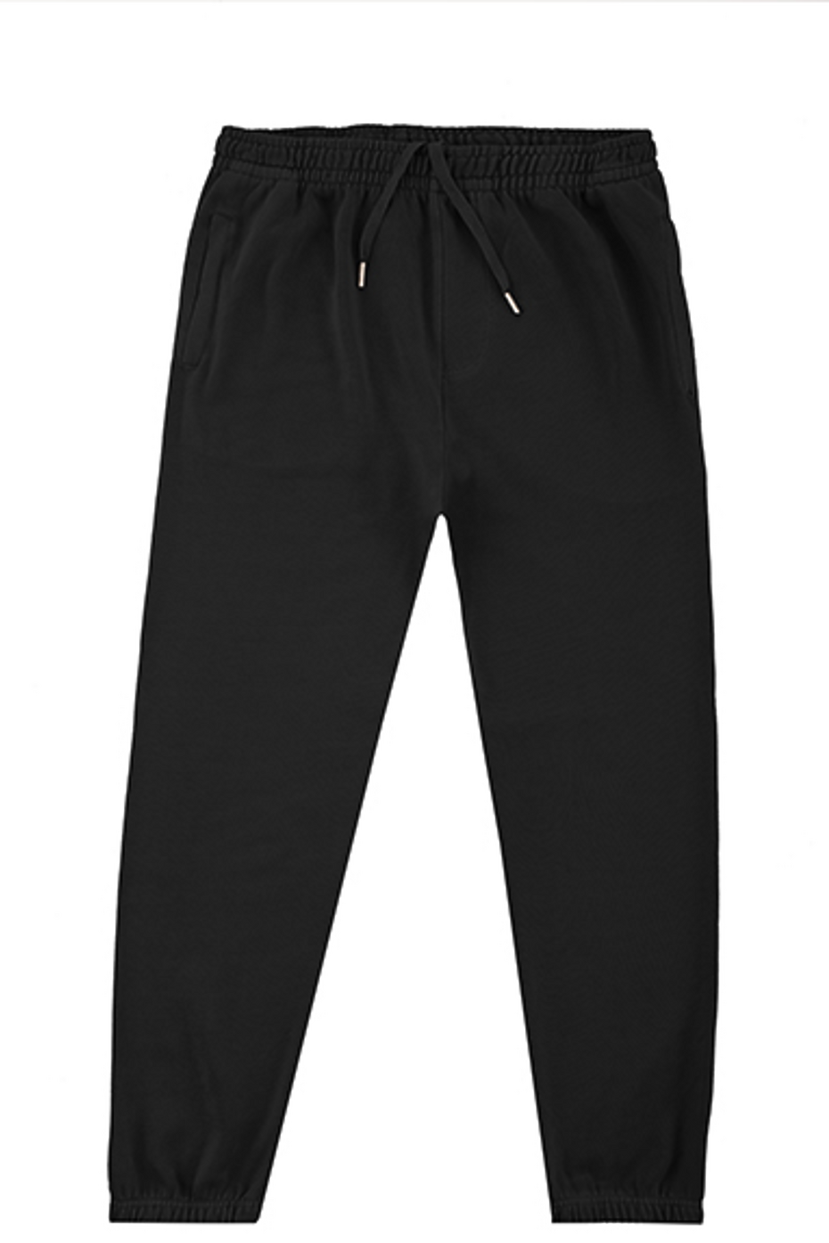 https://www.zunisportswear.com/prodimg/large/ZS406001_060225000331.png