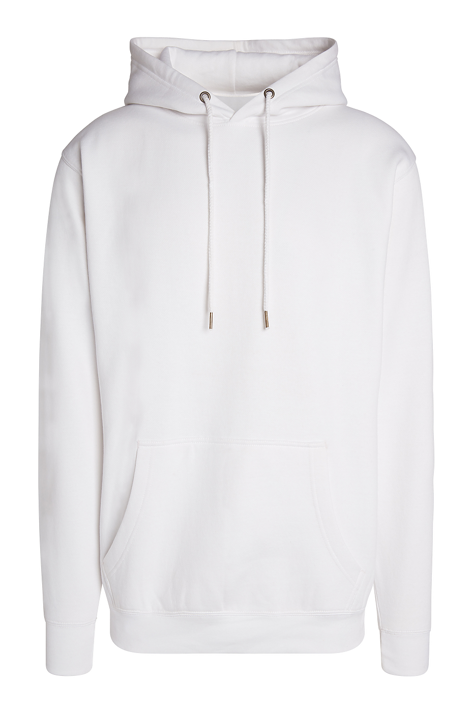 https://www.zunisportswear.com/prodimg/large/ZS900124_060225000624.png