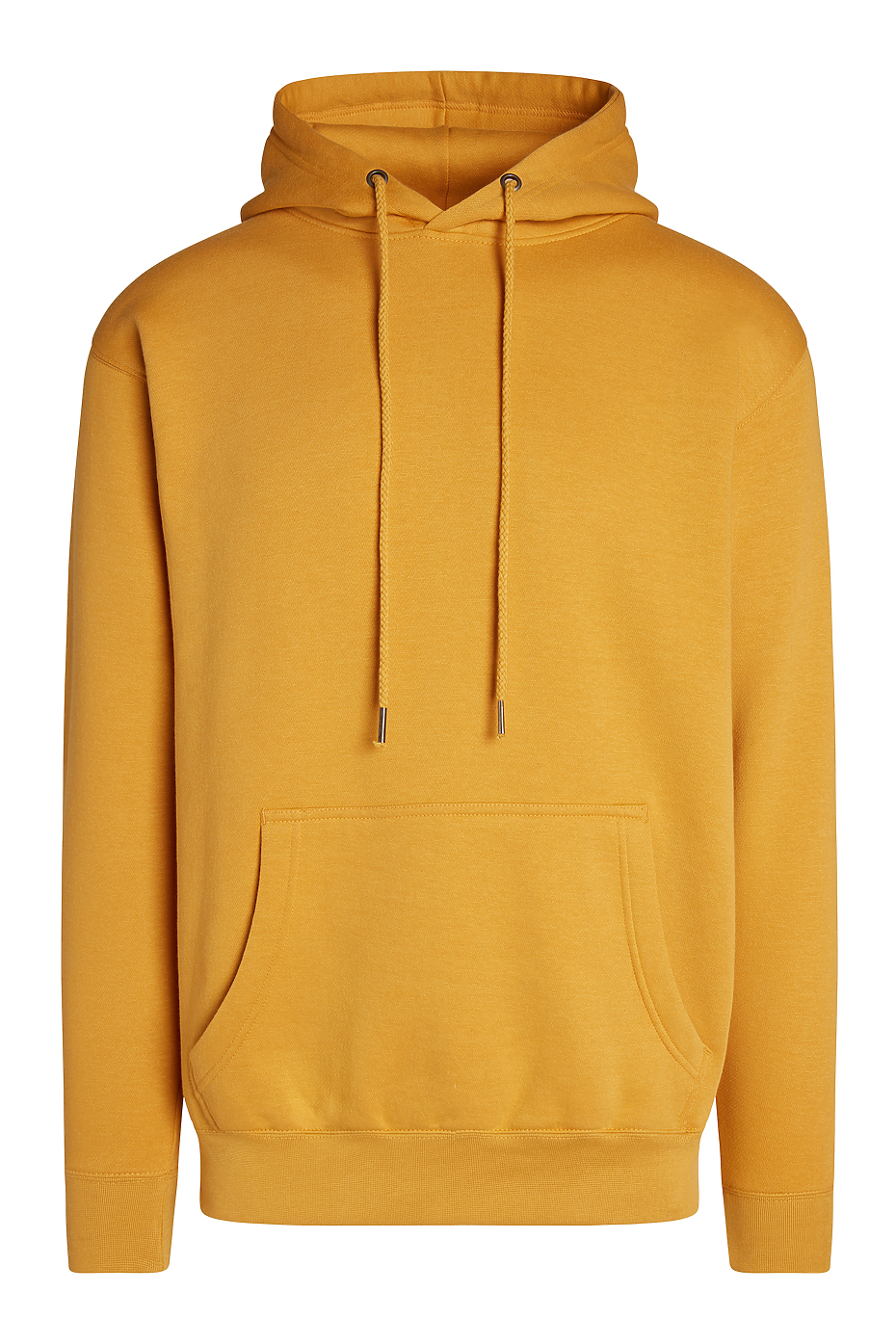 https://www.zunisportswear.com/prodimg/large/ZS900177_060225000753.png