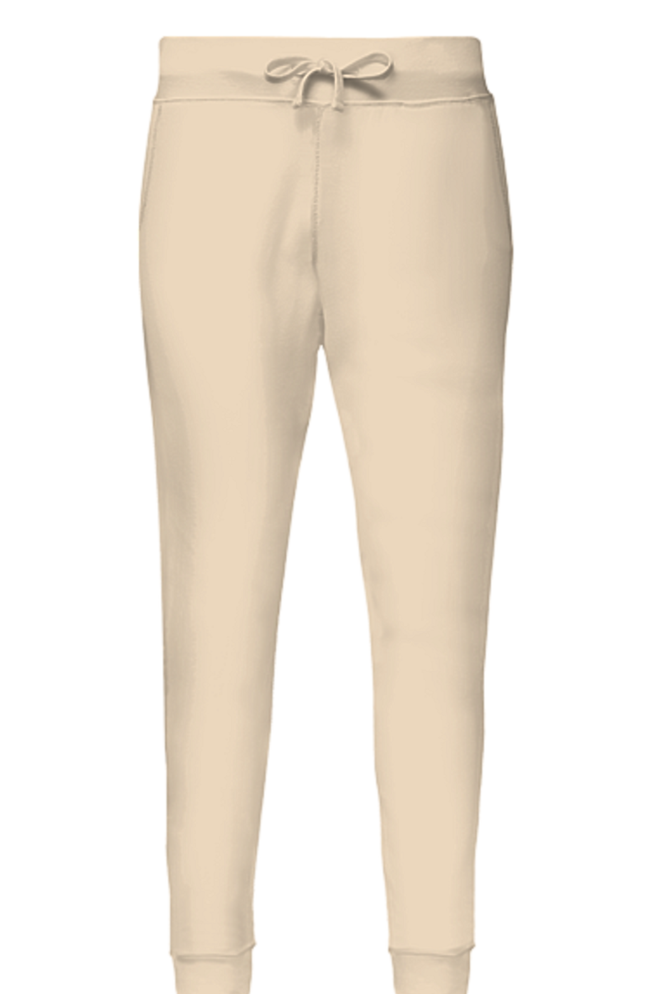 https://www.zunisportswear.com/prodimg/large/ZS900609_060225000933.png