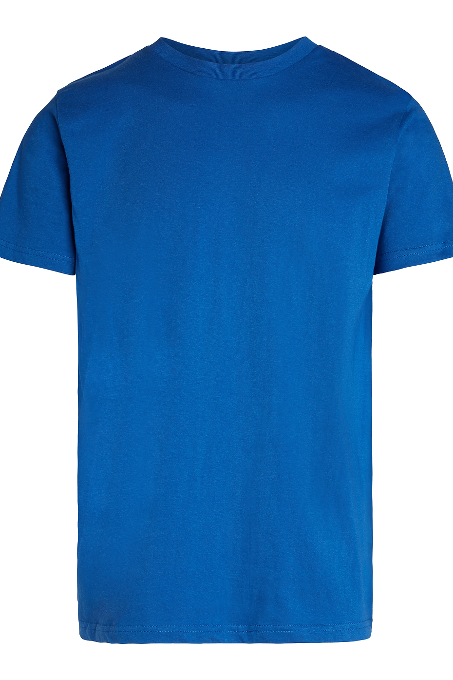 https://www.zunisportswear.com/prodimg/large/zs100119_060225001645.png