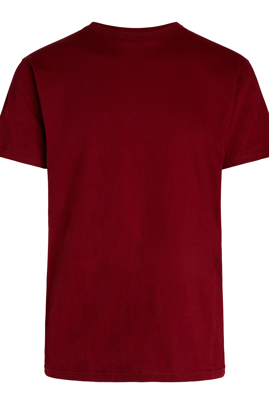 https://www.zunisportswear.com/prodimg/large/zs100132_060225000441.png