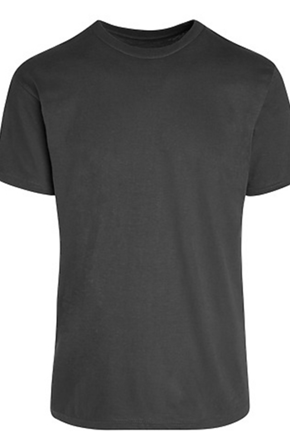 https://www.zunisportswear.com/prodimg/large/zs10014_060225001043.png
