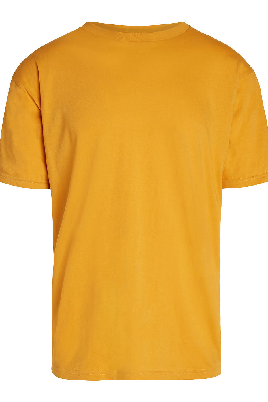 https://www.zunisportswear.com/prodimg/large/zs100177_060225001004.png