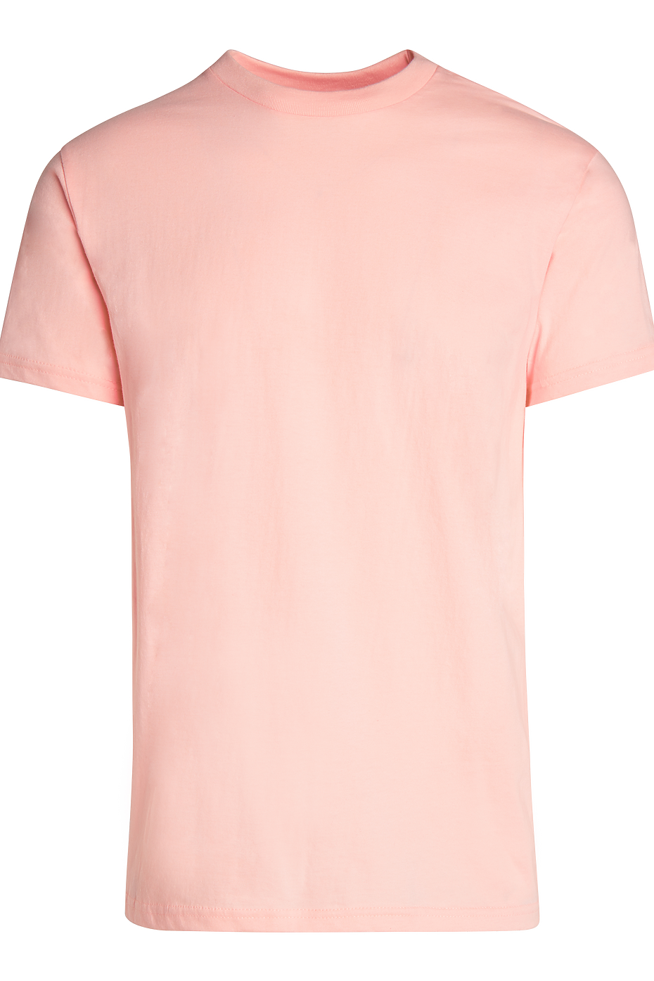 https://www.zunisportswear.com/prodimg/large/zs100178_060225001227.png