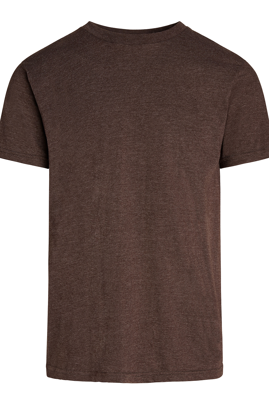 https://www.zunisportswear.com/prodimg/large/zs100257_060225001258.png