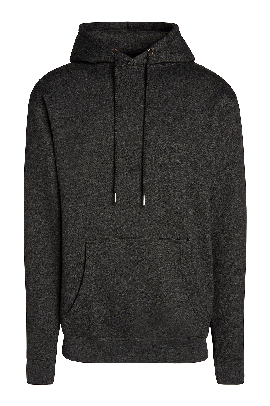 https://www.zunisportswear.com/prodimg/large/zs900105_060225001715.png