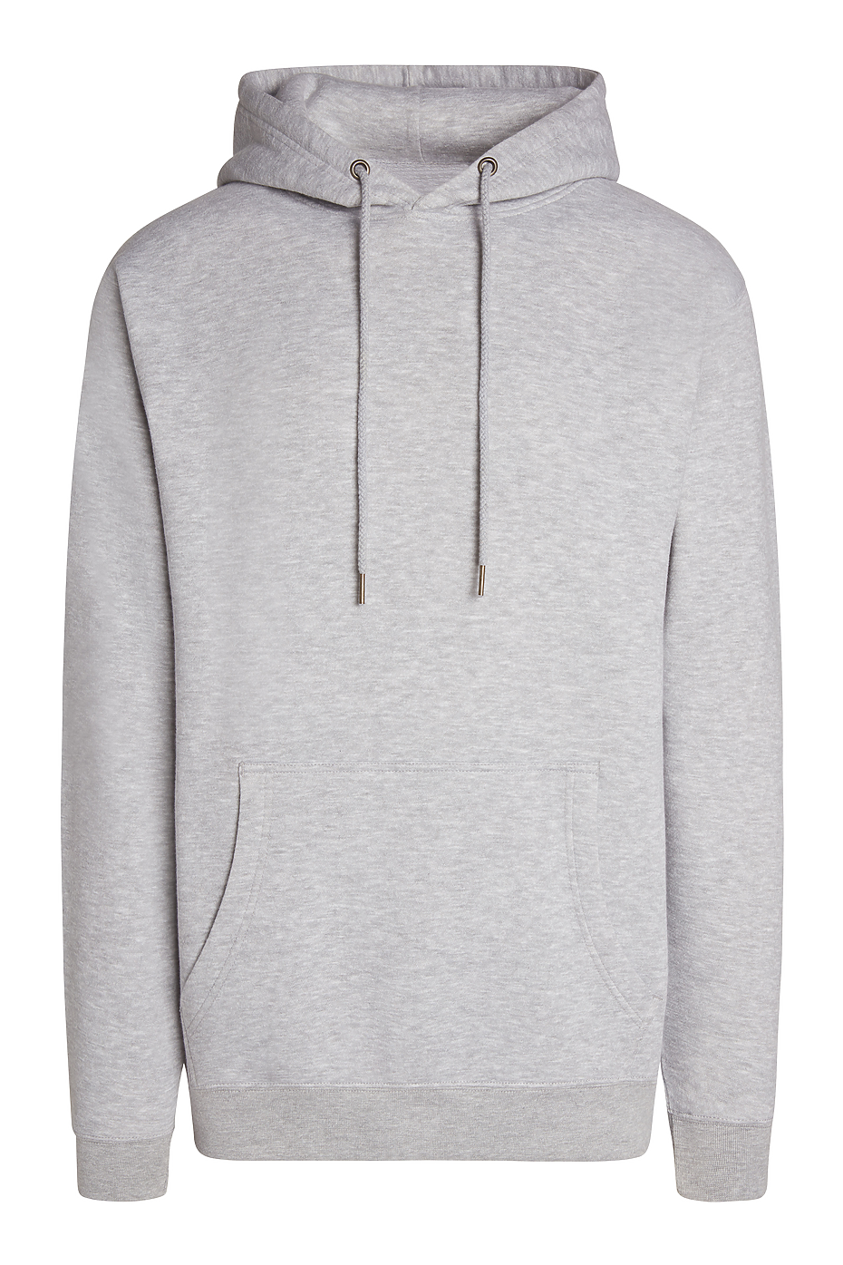 https://www.zunisportswear.com/prodimg/large/zs900107_060225001223.png