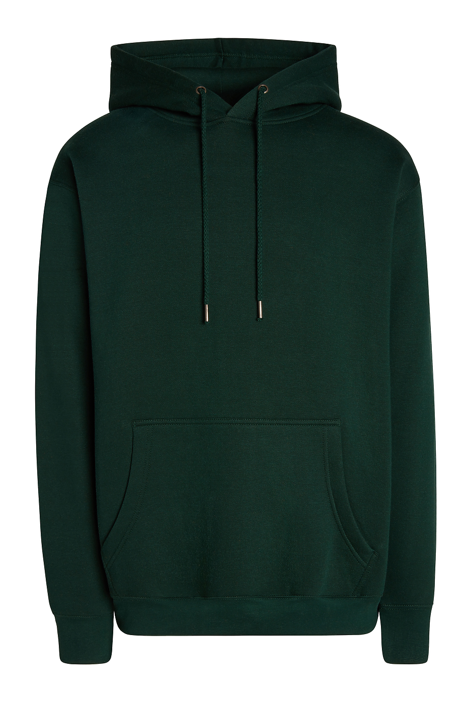 https://www.zunisportswear.com/prodimg/large/zs900128_060225001256.png