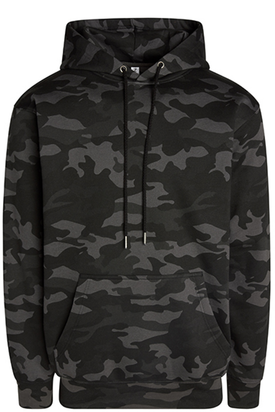 https://www.zunisportswear.com/prodimg/large/zs9001BC_060225001427.png