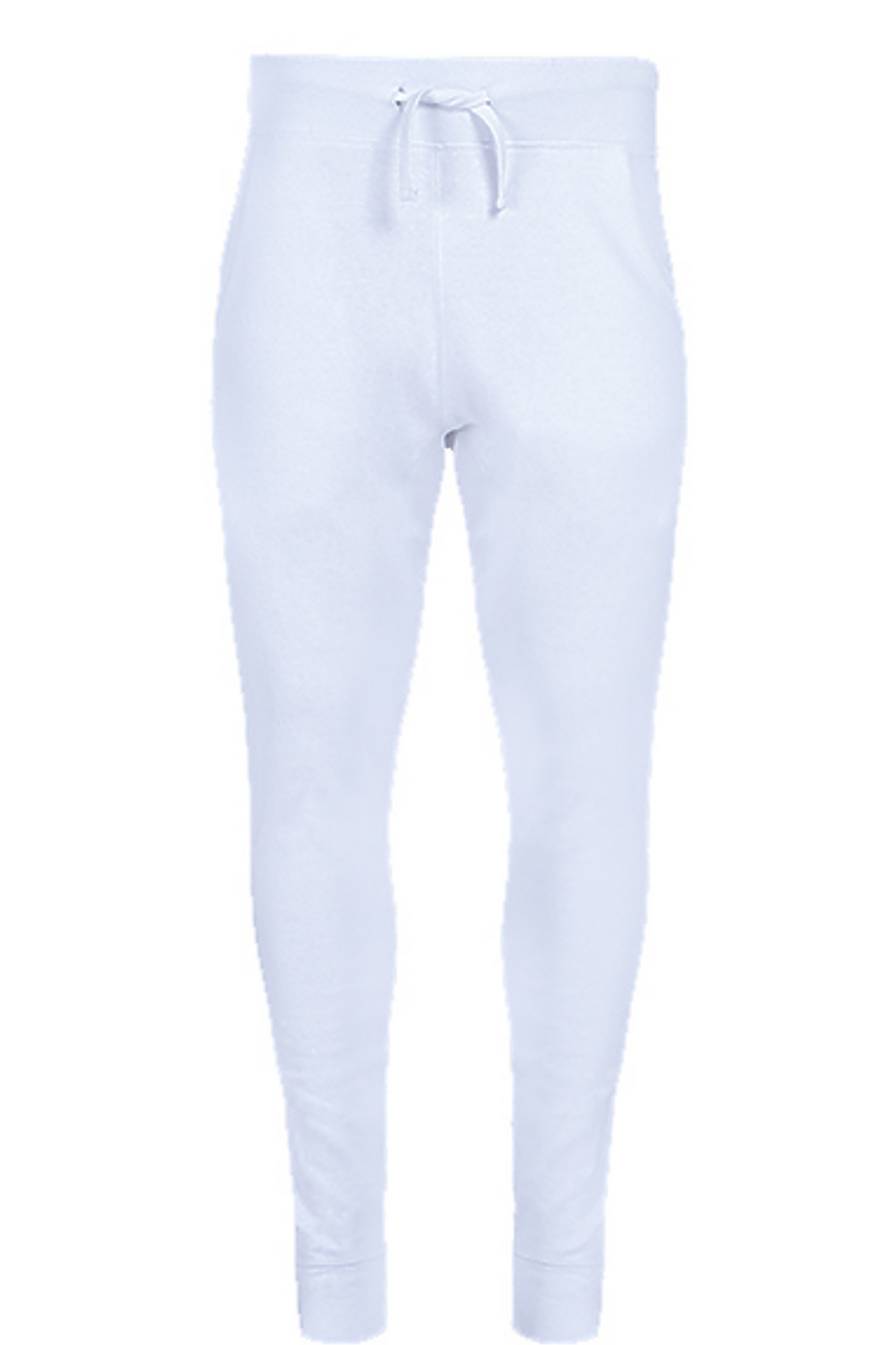 https://www.zunisportswear.com/prodimg/large/zs900682_060225000445.png